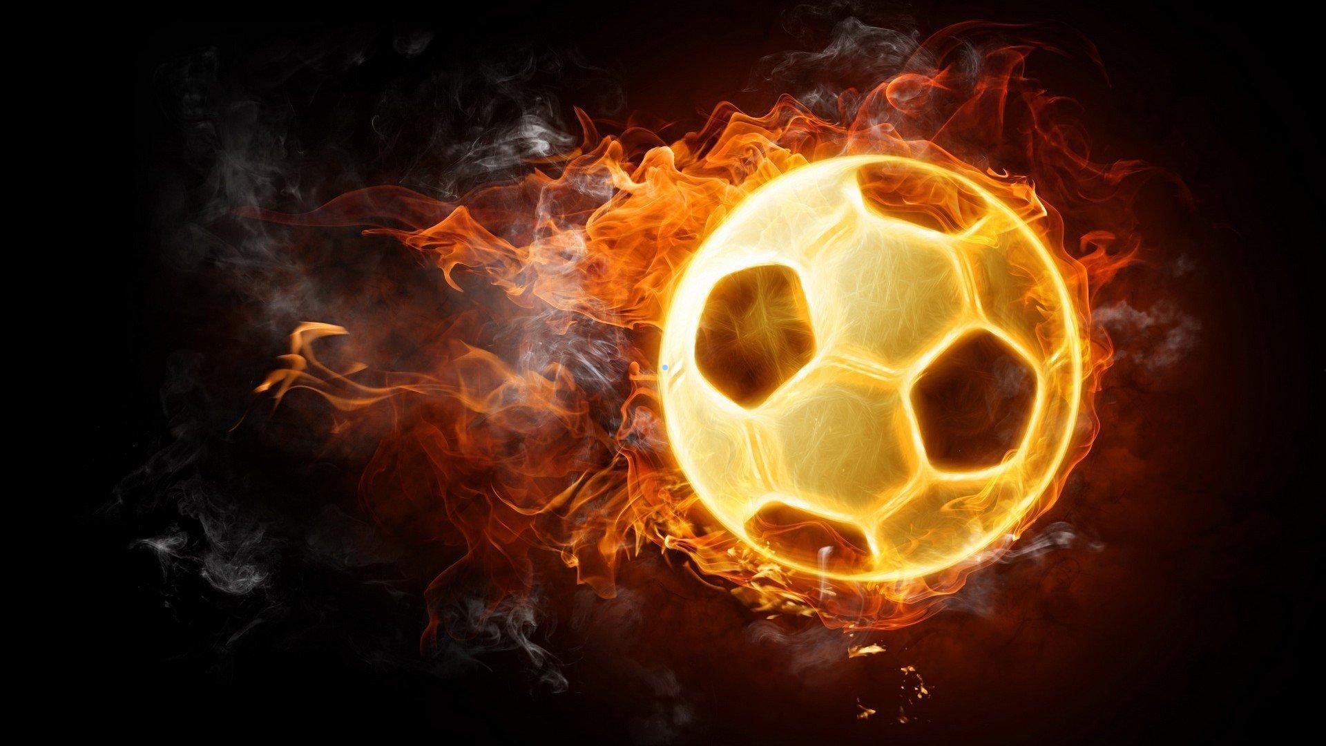 爱游戏官网|魔方入亚启新程，千指翻飞竞新元，首届亚洲魔方锦标赛蓄势待发