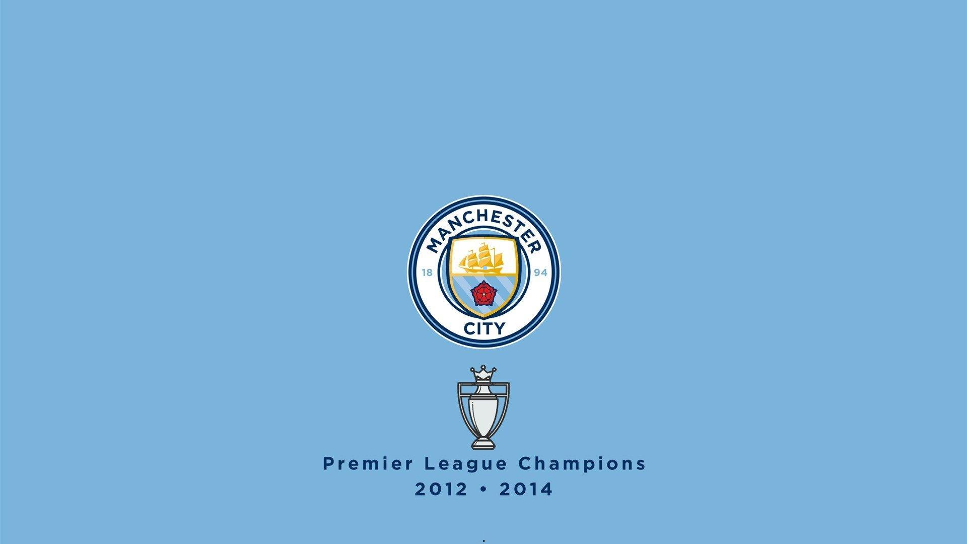 不算分！U23国足对决泰国，开球时间正式公布，李昊与拜合拉木左右出线命运