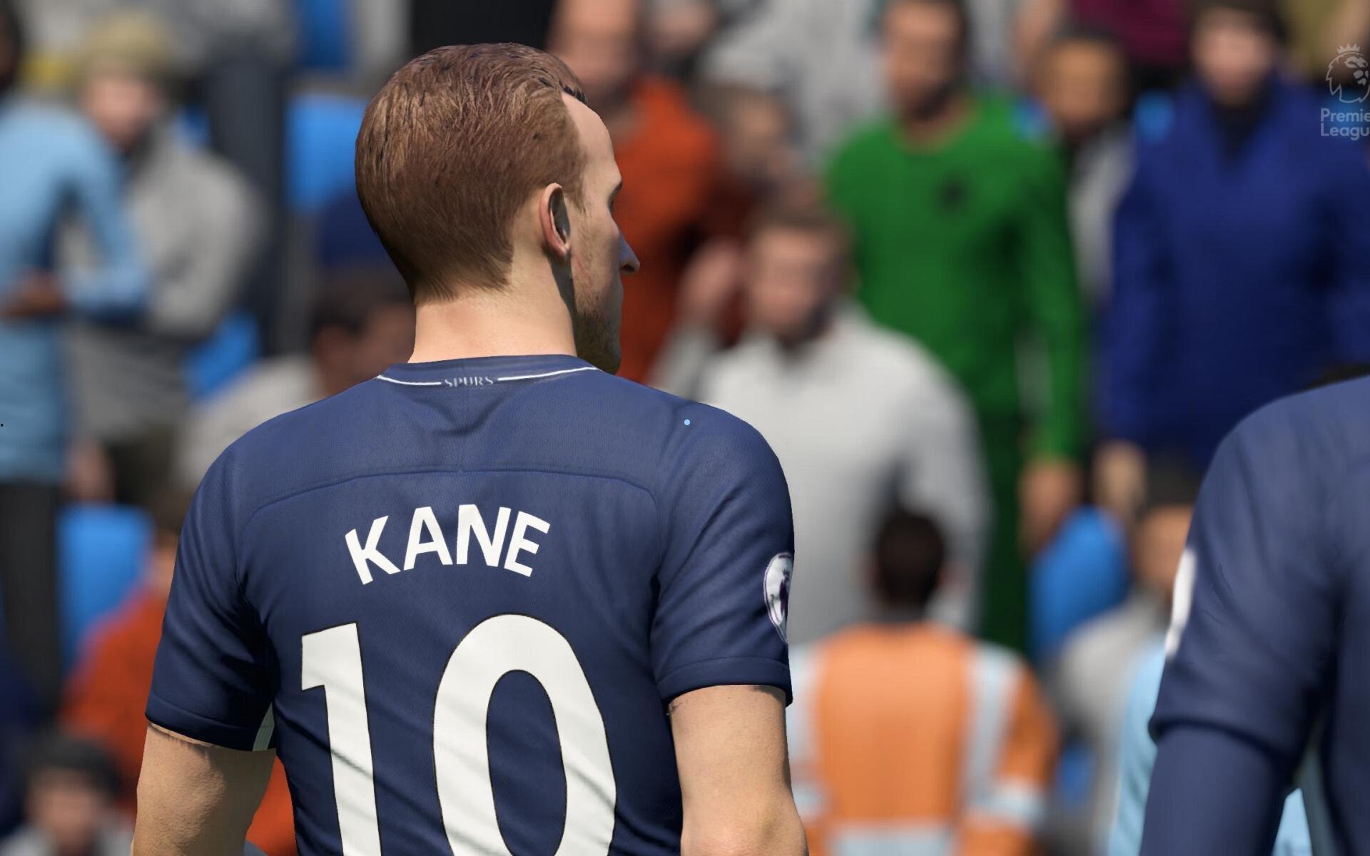 切尔西主场迎战阿森纳，伦敦德比晋级生死战点燃斯坦福桥