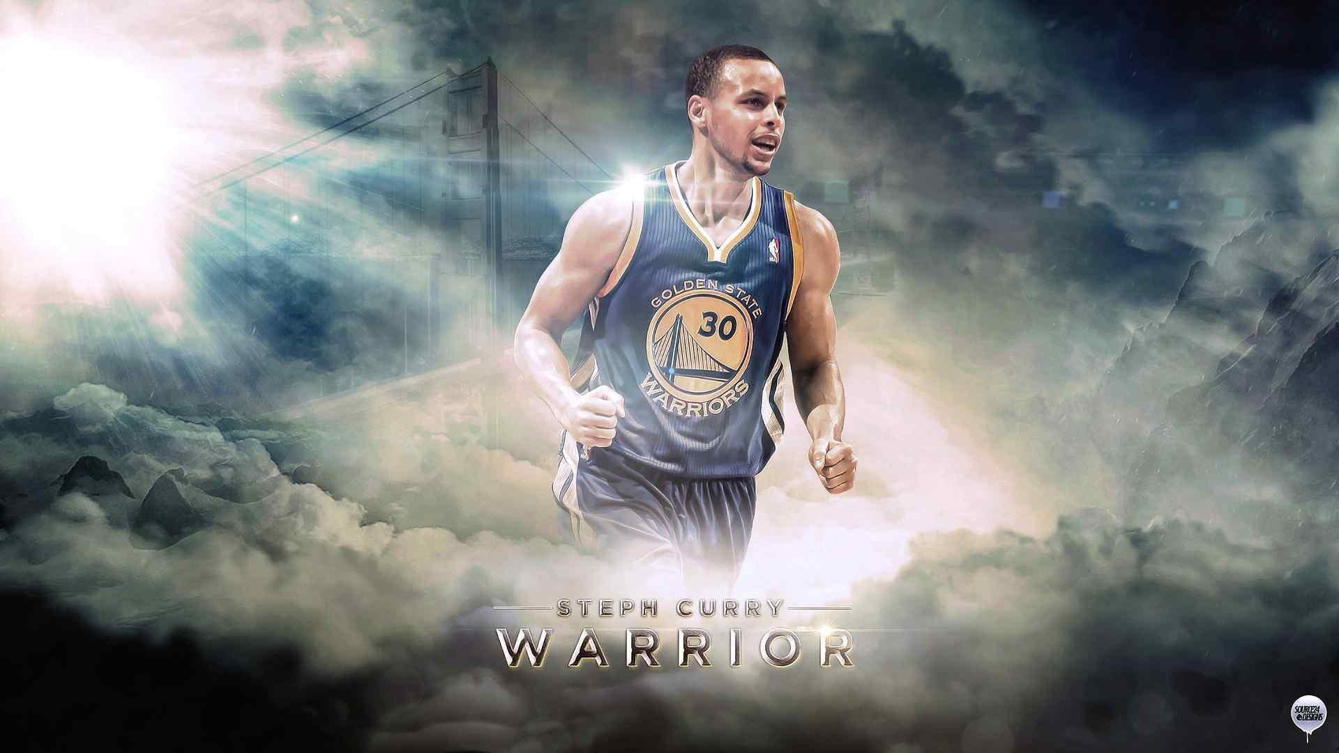 爱游戏在线：罗马诺曝猛料，那不勒斯密会戈麦斯经纪人，英超众豪门加入抢人大战