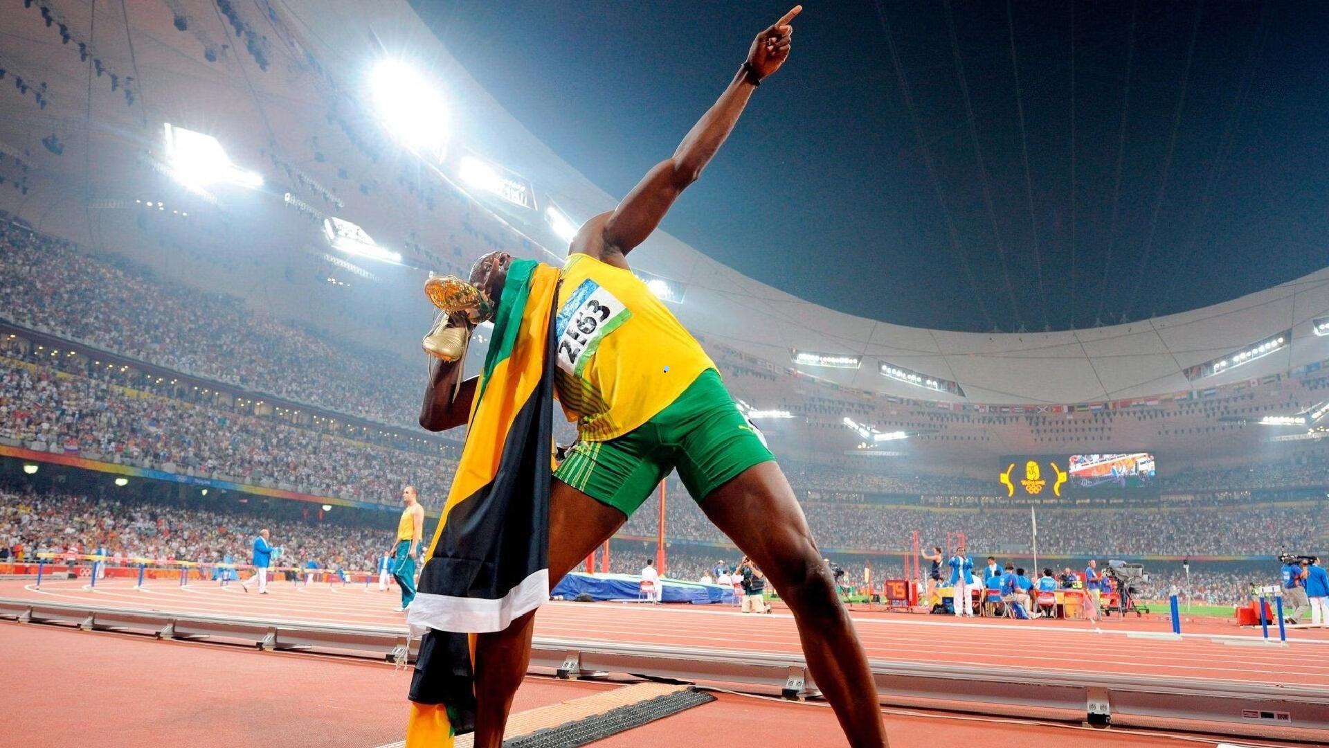 霍勒迪赛前坦言，对阵凯尔特人，唯有胜利可慰我心