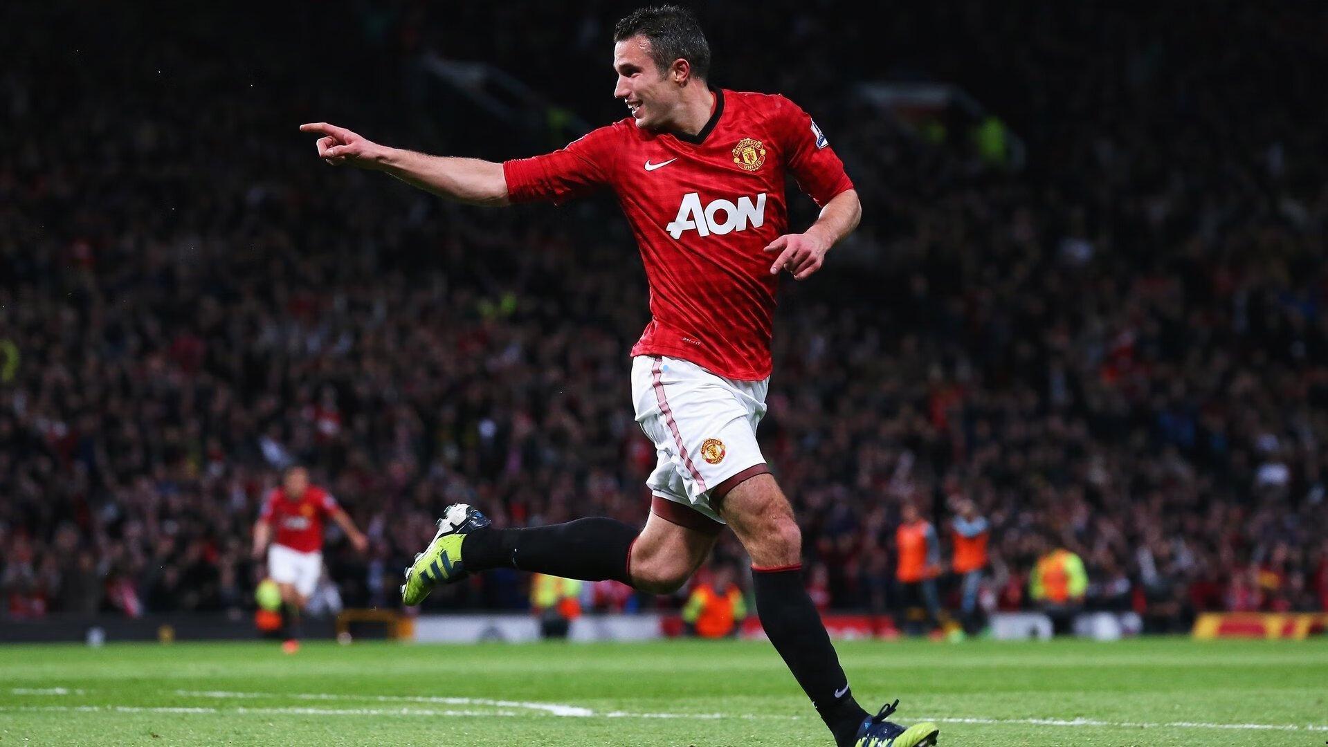 爱游戏_德转数据揭示红黑军团九号轨迹 仅吉鲁进球突破十球大关