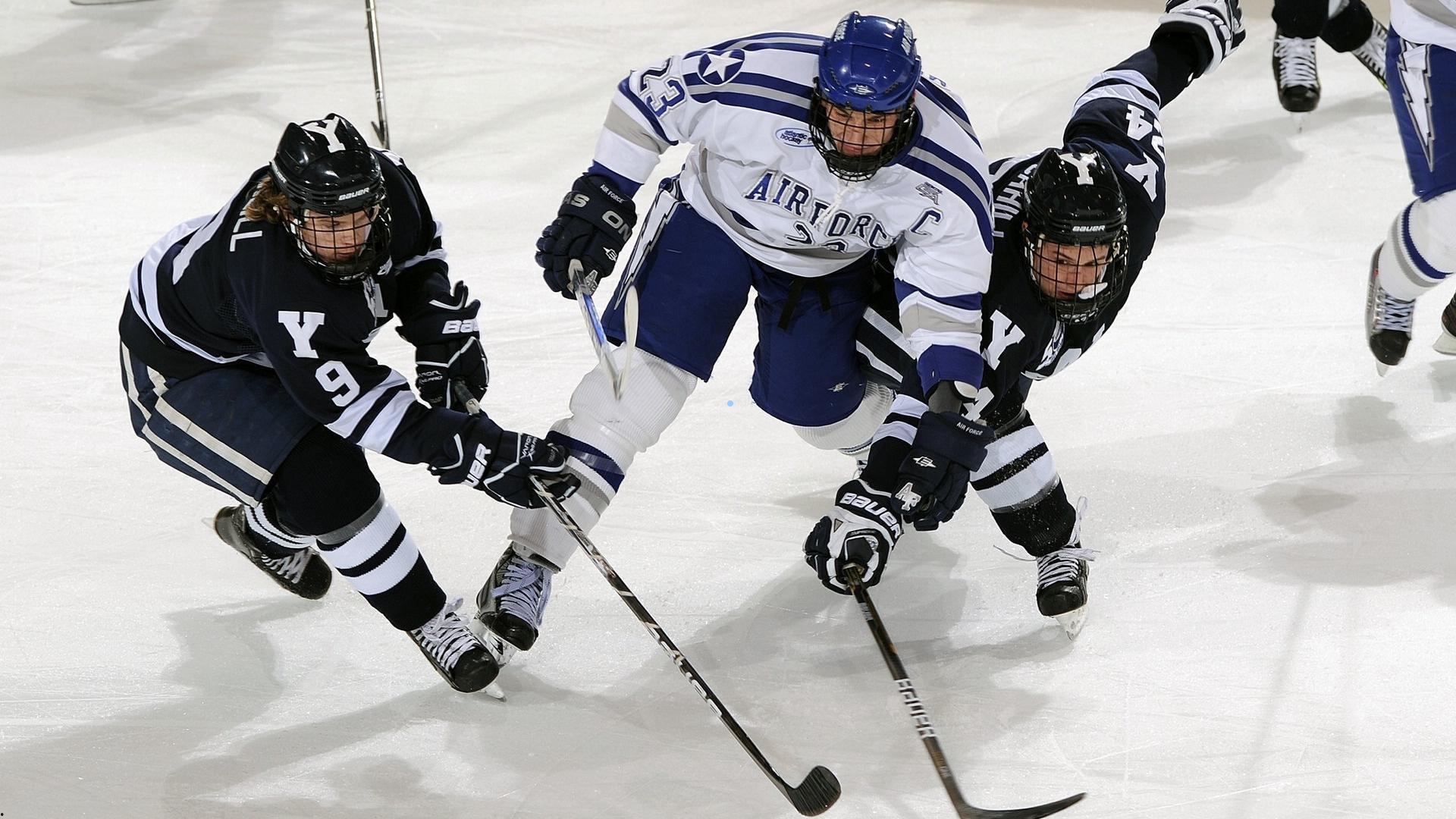 马克西本赛季惊艳表现，三项数据全联盟第一，五项数据稳居前二