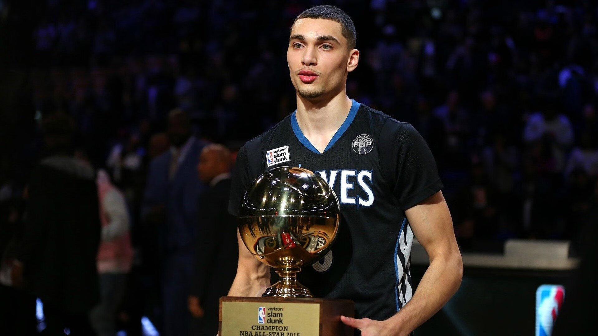 韦尔揭秘内线统治力，篮下是我的主战场，坚持冲击铸就胜利