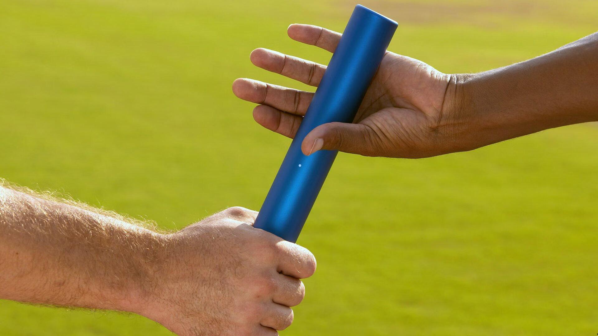 曼城求购水晶宫队长格伊失利 青年中卫阿莱恩迎机遇