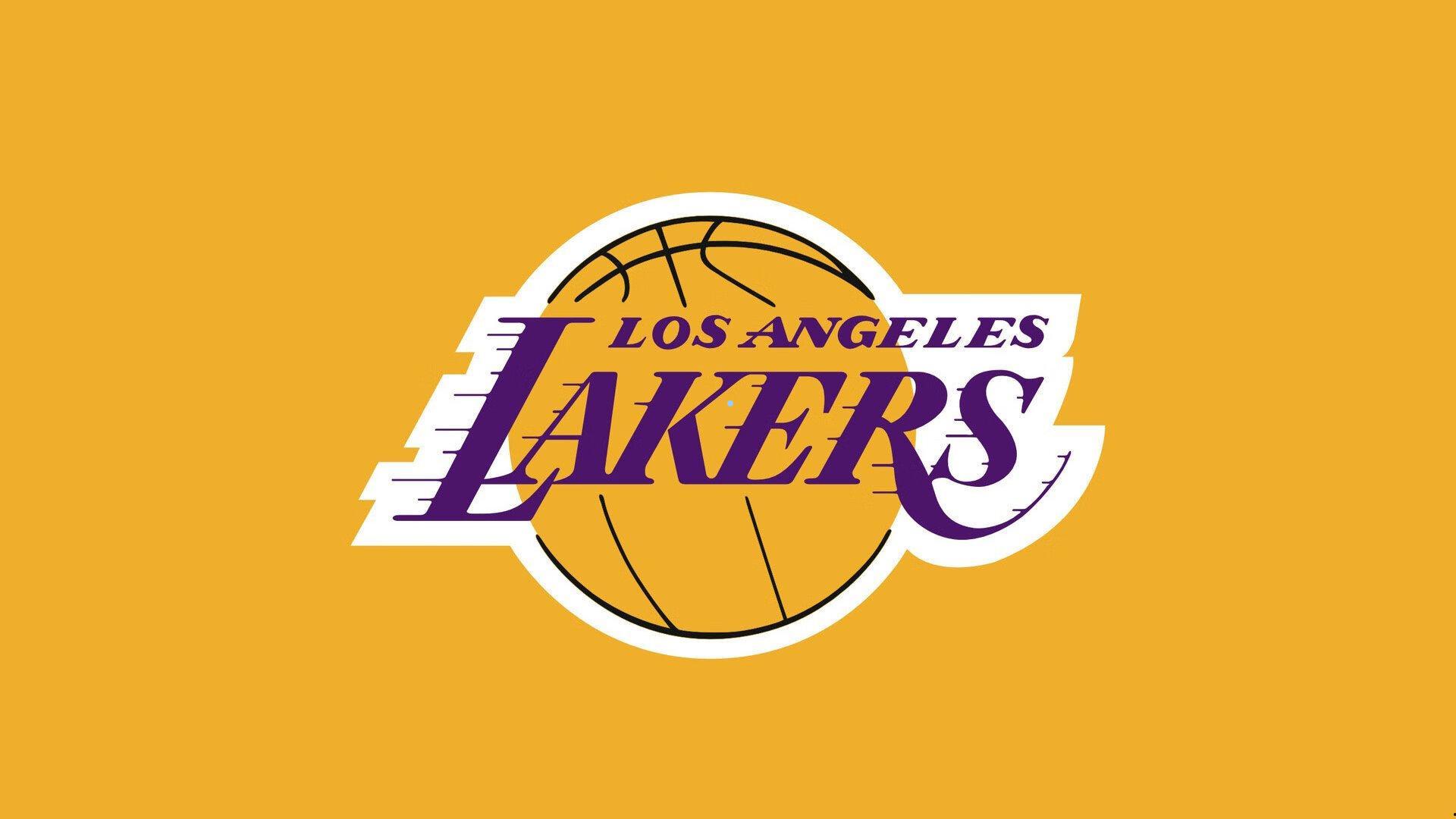 转会风波，维拉领衔多队觊觎敦比亚，威尼斯强硬表态冬窗留人