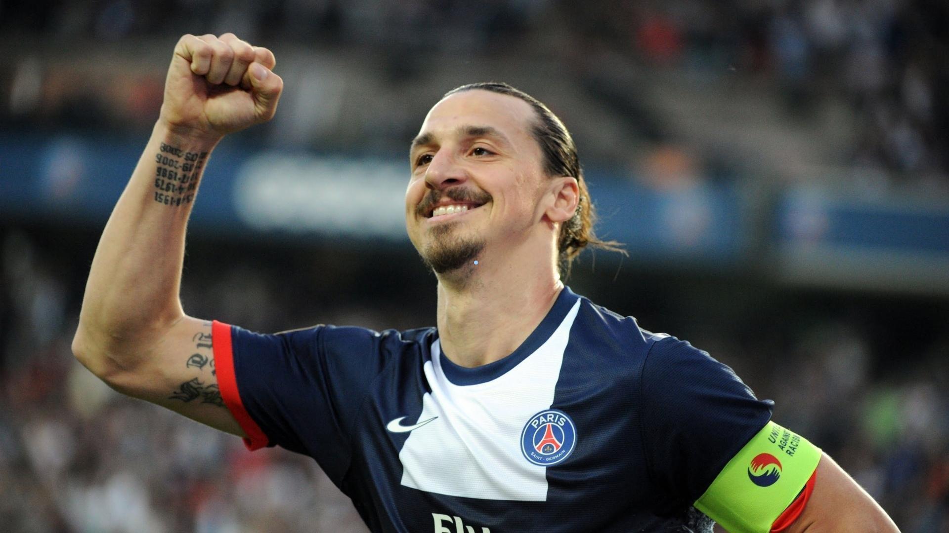 C罗领衔利雅得胜利陷转会费拖欠疑云，俱乐部财政诚信受质疑