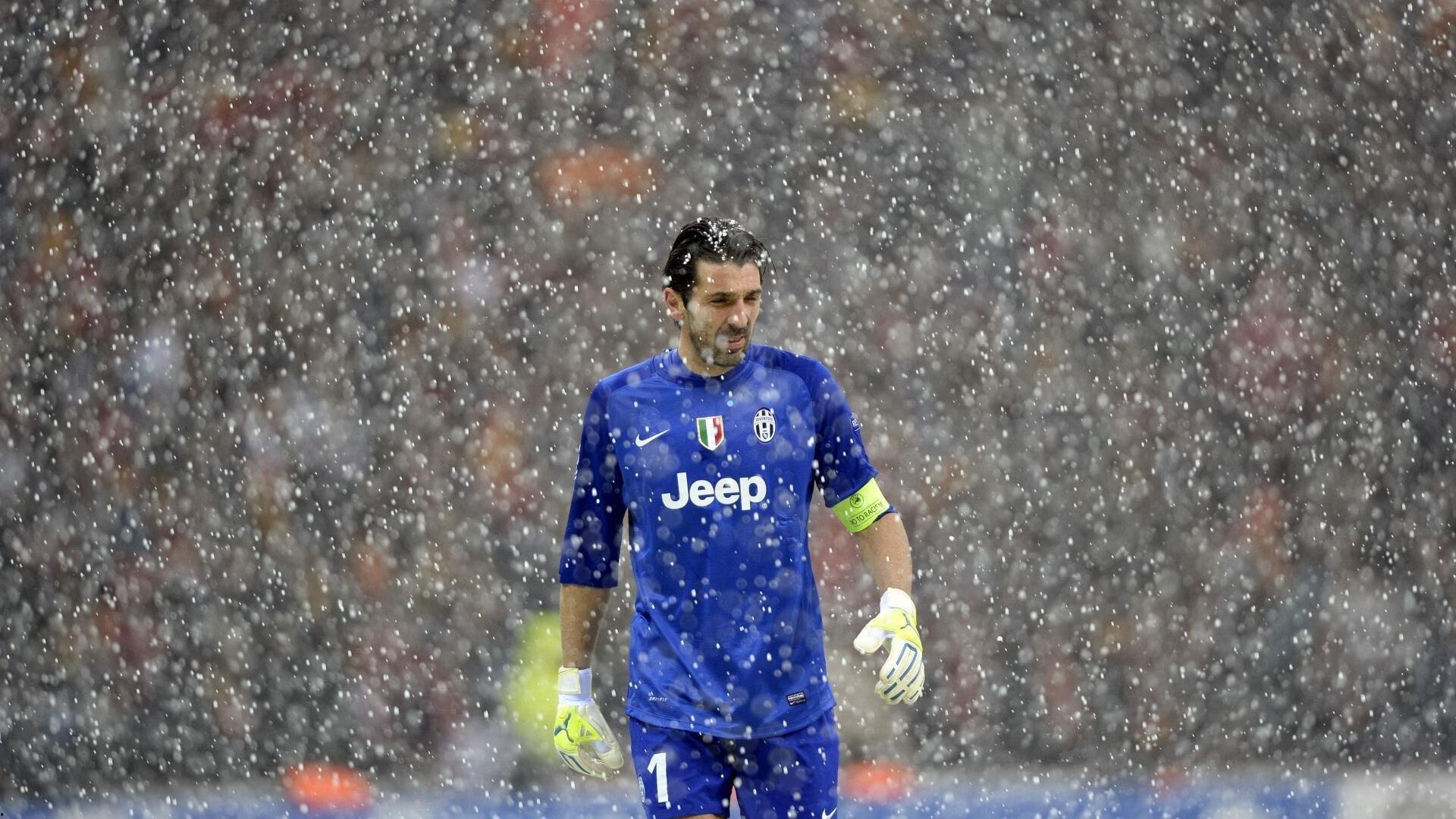 战鹰深夜赴医院送别聂卫平 撰长文深情悼念棋圣