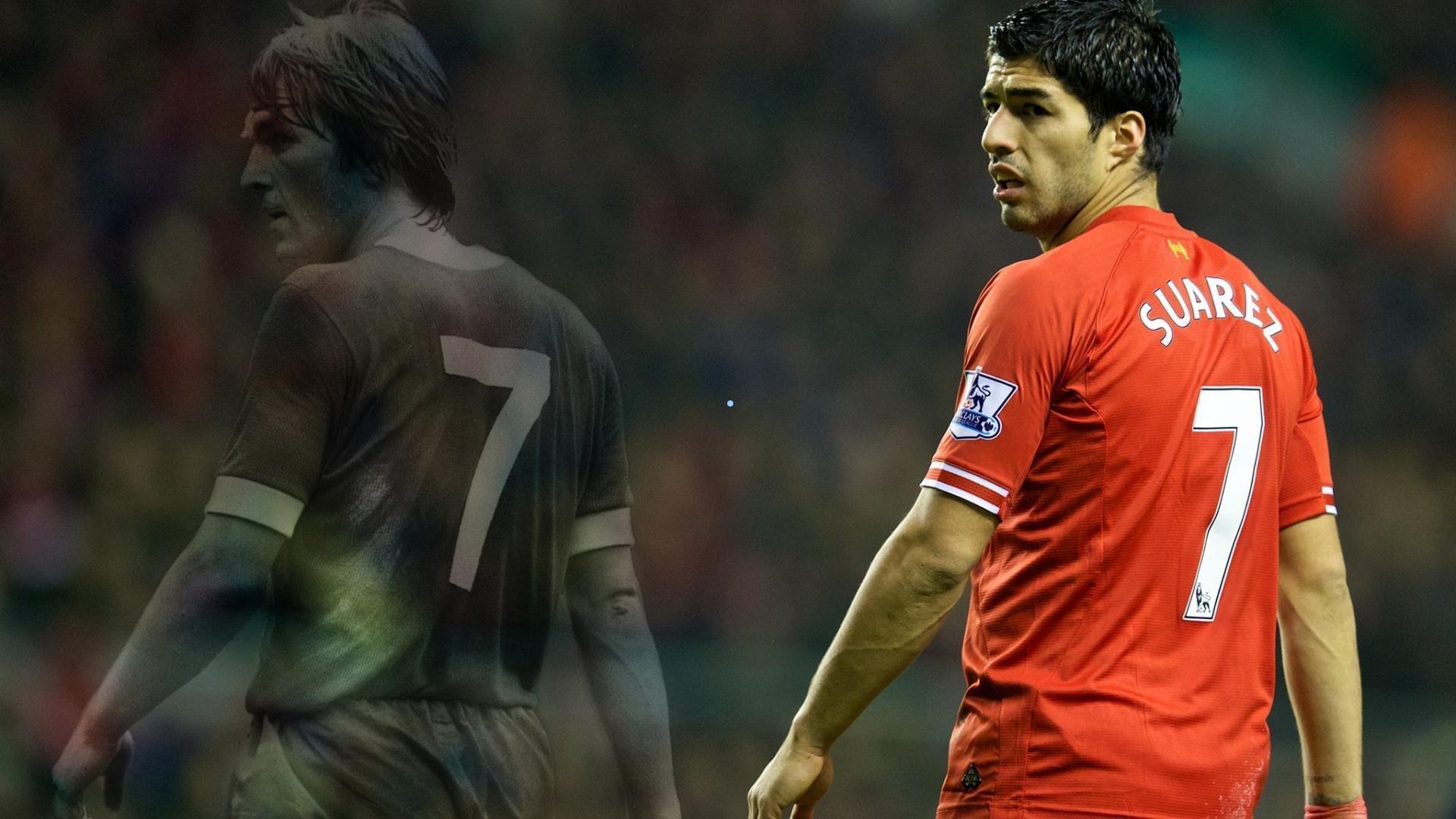 米兰瞄准拜仁中场悍将格雷茨卡 自由转会窗口开启 但700万欧年薪门槛成谈判关键