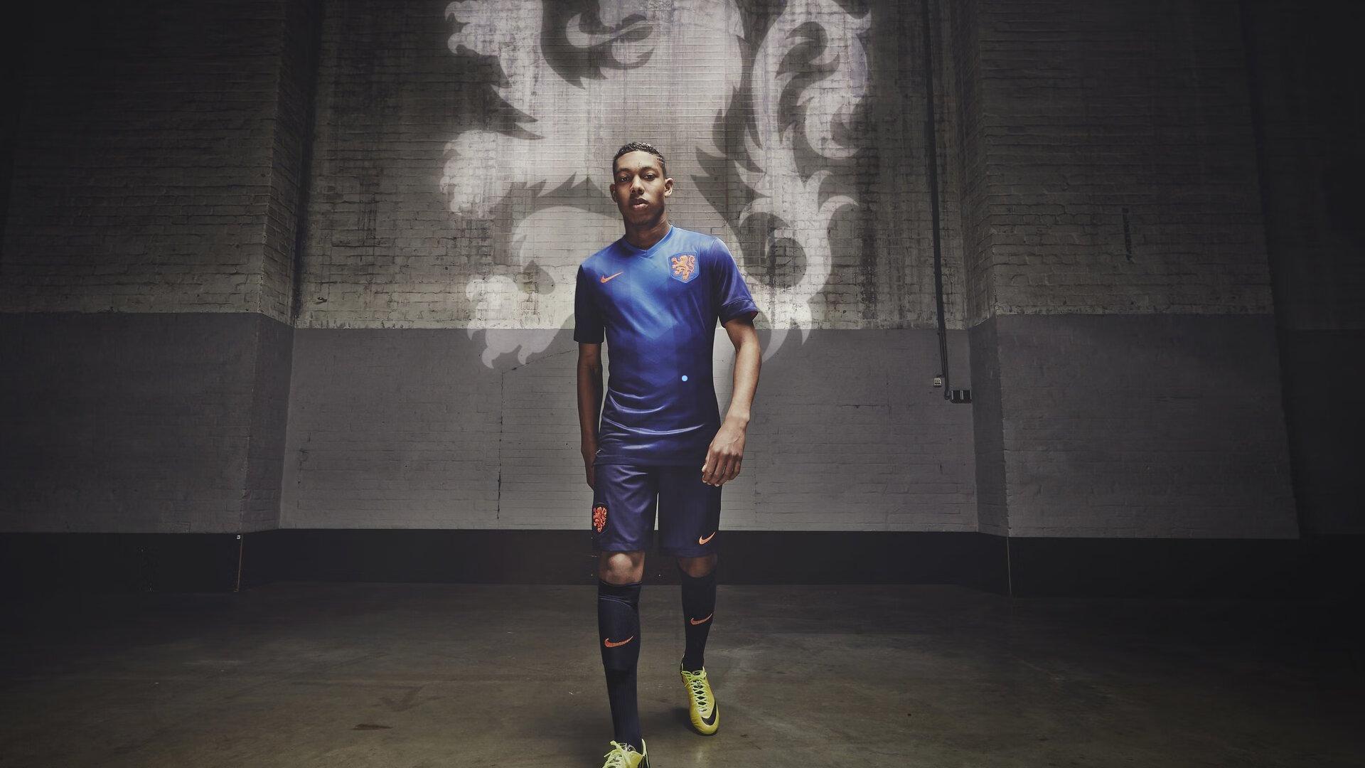 灰熊客场不敌鹈鹕，西部第十一排名未变，与快船胜场差扩大至1.5场