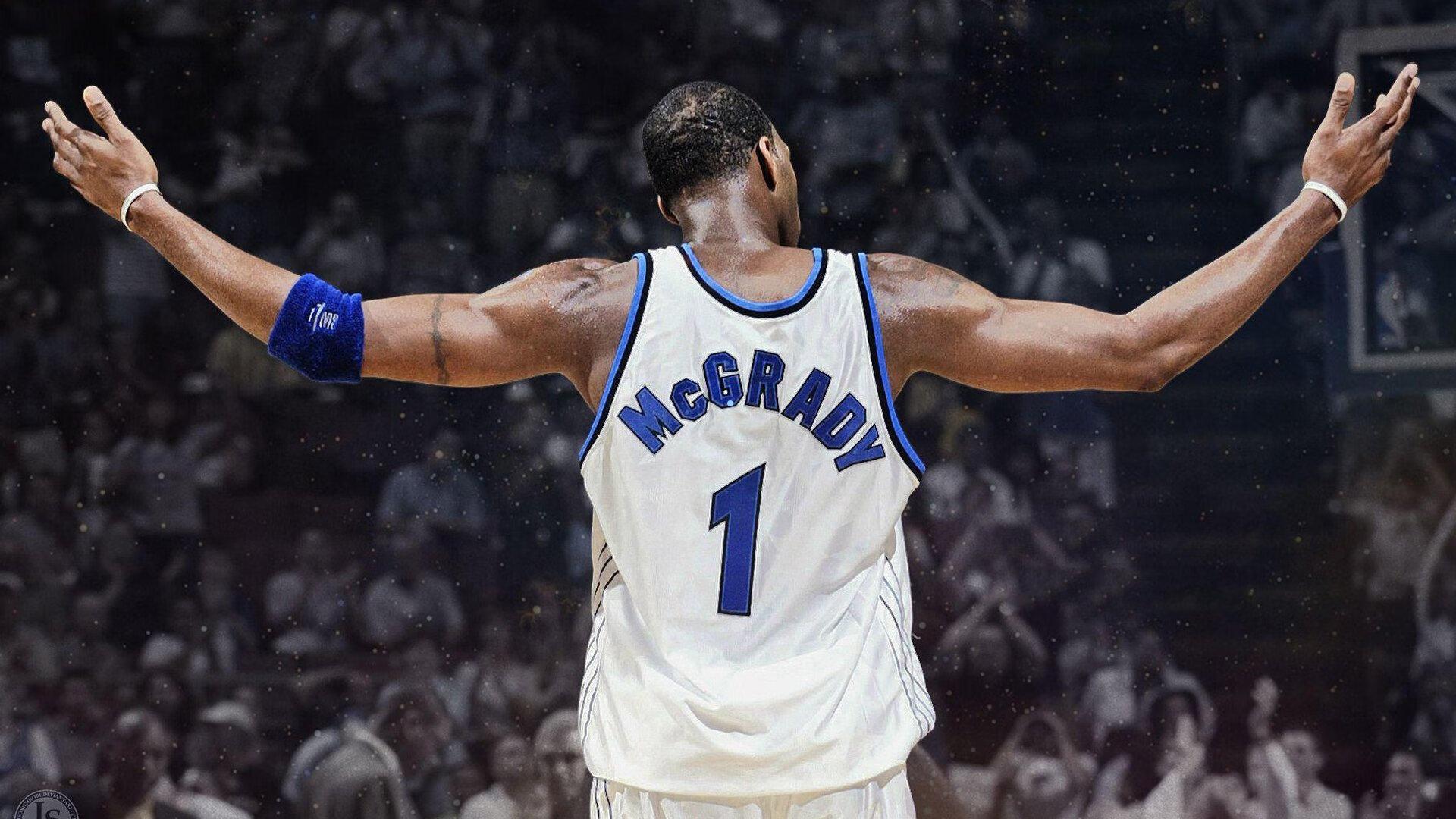 高效数据难掩关键时刻低迷 鲍威尔22分伪高效末节隐身致球队崩盘