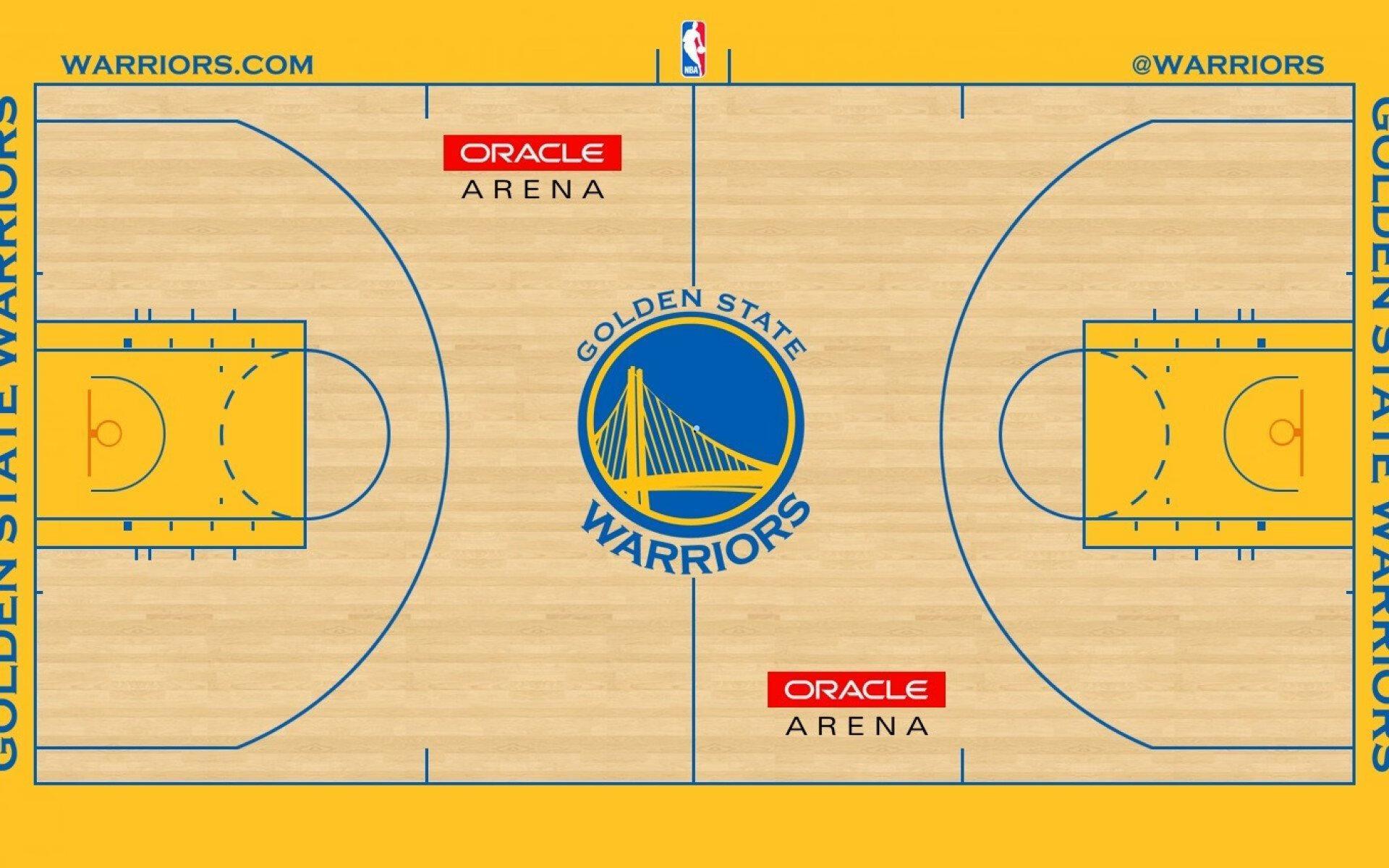 【爱游戏官网】英联赛杯半决赛伦敦德比，切尔西主场迎战阿森纳，破咒之战与不败之势的终极对决