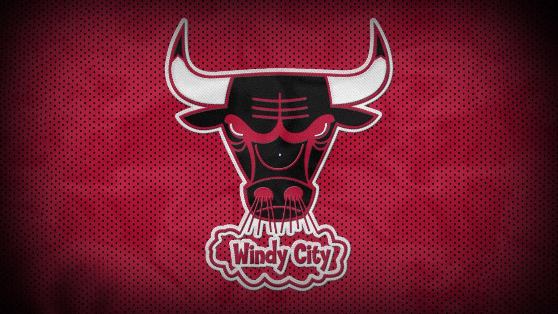 爱游戏在线_独家，Shams爆料特雷-杨心仪奇才，交易目的地首选华盛顿