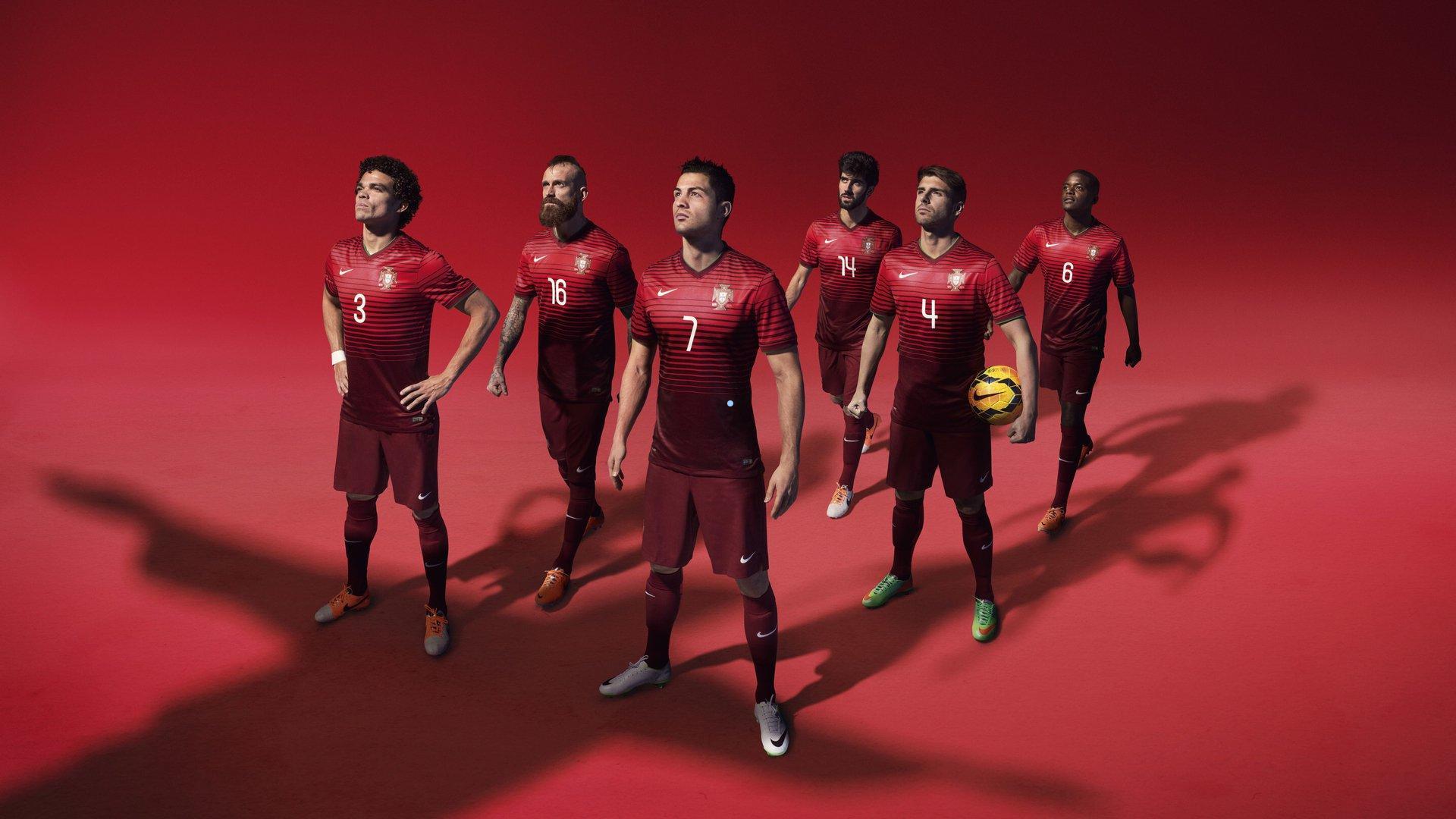 高科技定案瞬间，班凯罗绝杀三分零误差，俯视镜头终结争议风暴