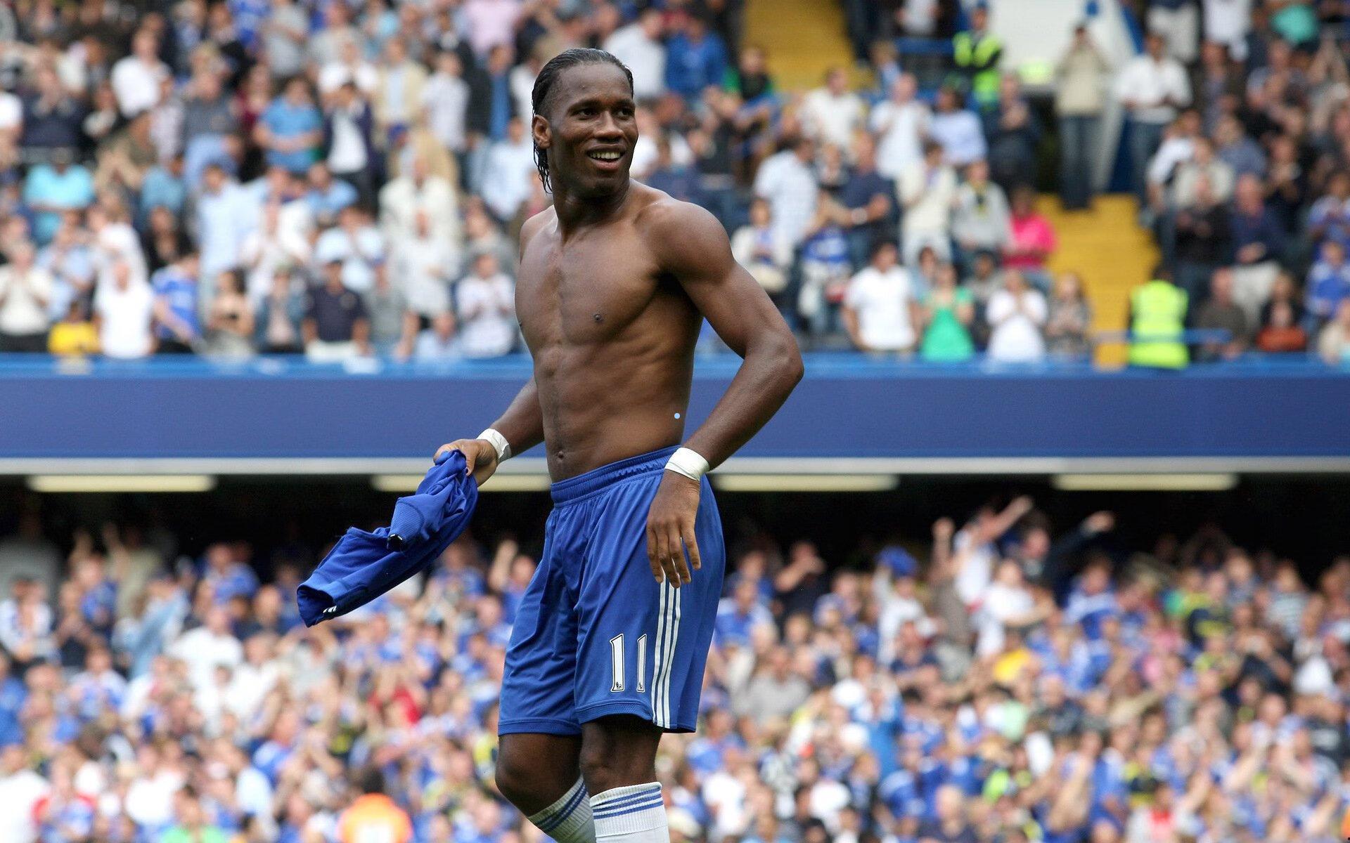 13胜0负领跑联盟！退役疑云中他如天神下凡屡创奇迹改写历史