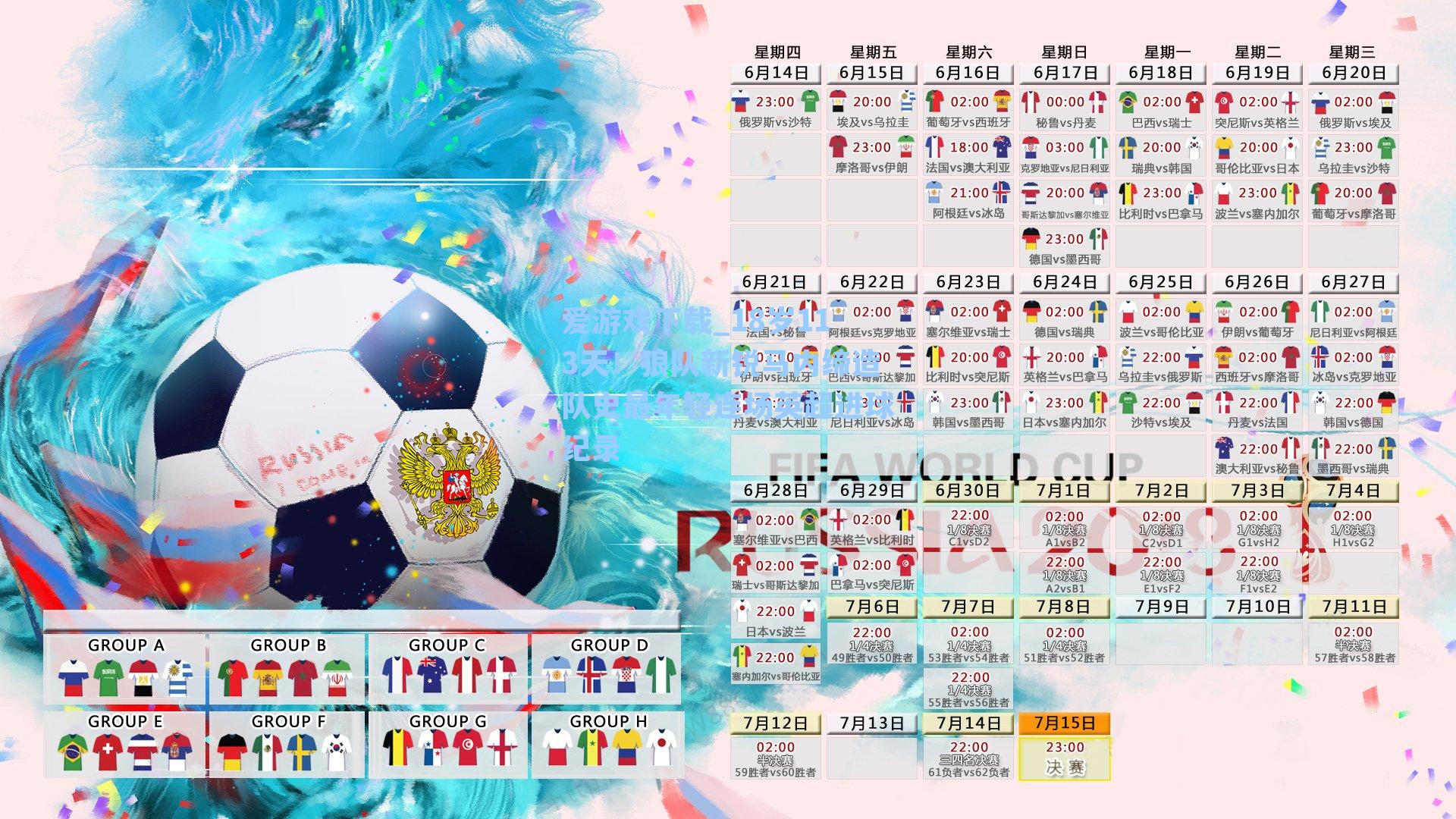 18岁113天！狼队新锐马内缔造队史最年轻连场英超进球纪录