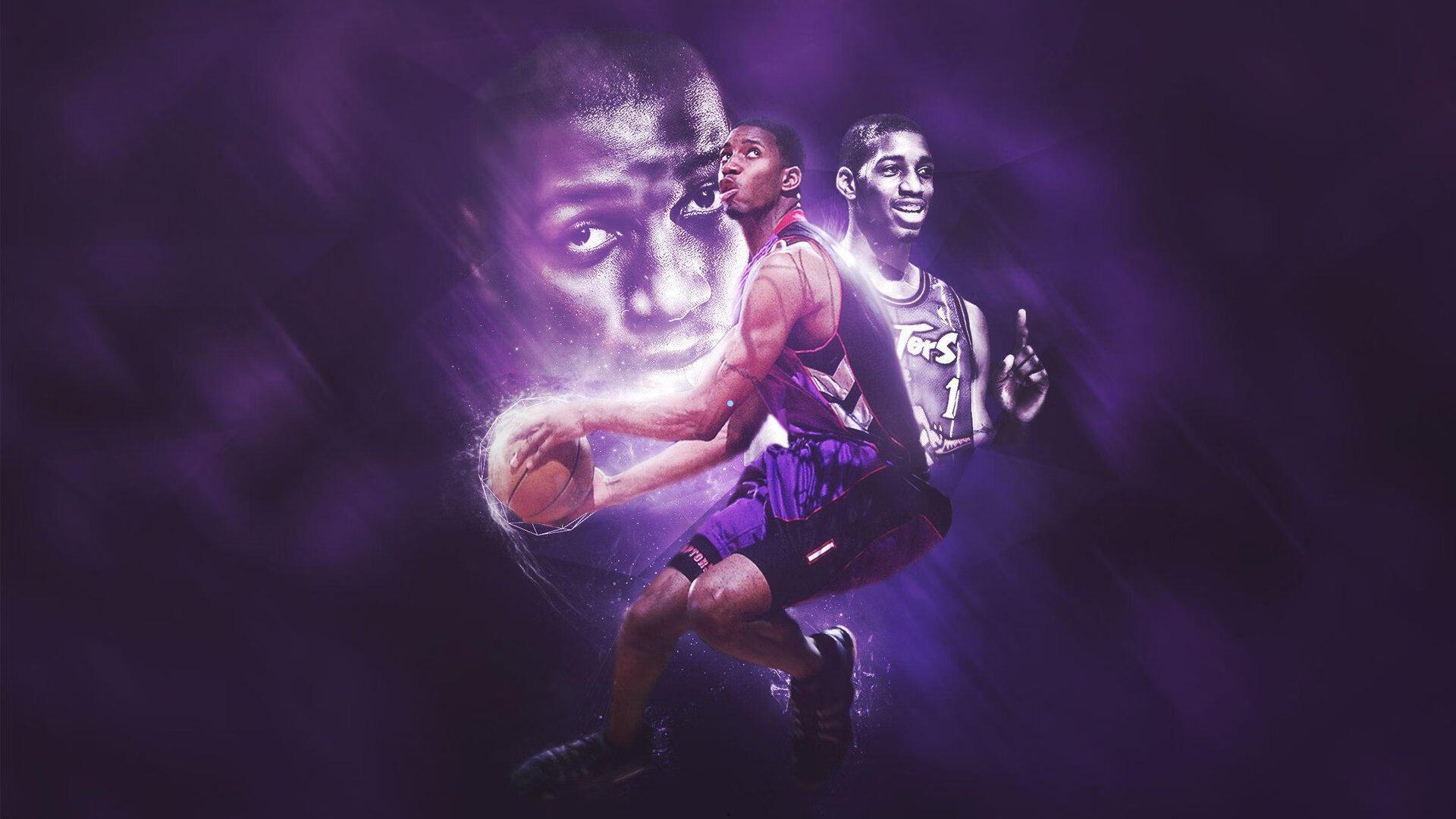 小卡复出斩获24+5+4再挫湖人，雷迪克剖析失利根源