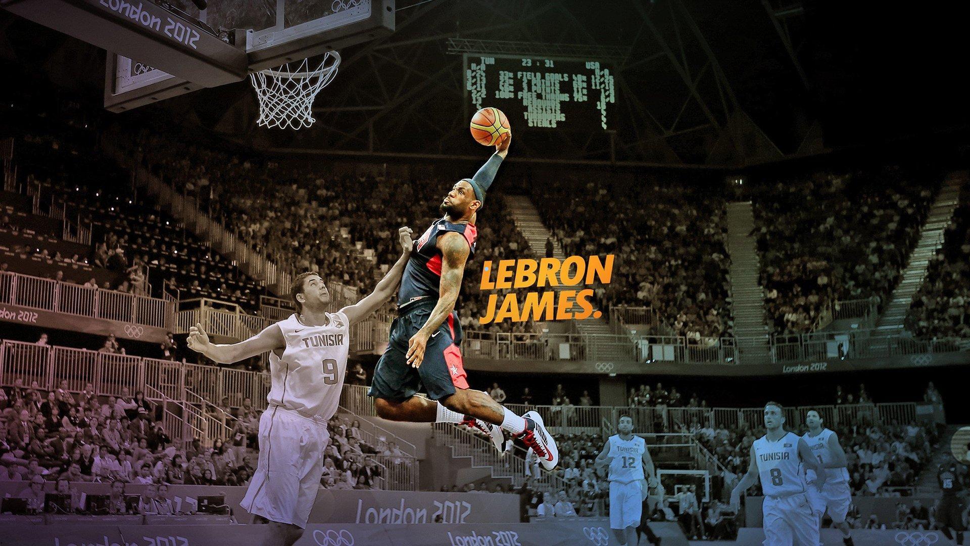 小卡复出斩获24+5+4再挫湖人，雷迪克剖析失利根源